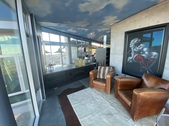 Enlarge photo 63