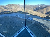 Enlarge photo 66