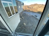 Enlarge photo 67