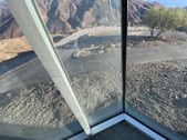 Enlarge photo 70