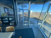 Enlarge photo 72