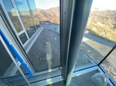 Enlarge photo 73