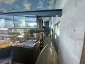 Enlarge photo 75