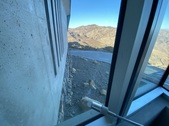 Enlarge photo 77