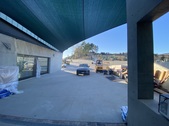 Enlarge photo 81