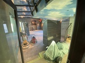 Enlarge photo 82