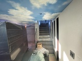 Enlarge photo 83