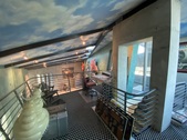 Enlarge photo 87