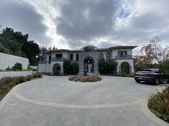 10350 Wyton Dr.