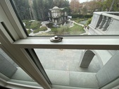Enlarge photo 31