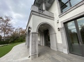 Enlarge photo 34