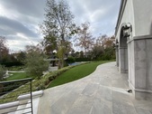 Enlarge photo 33