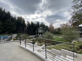 Enlarge photo 35