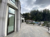 Enlarge photo 36
