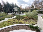 Enlarge photo 37