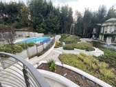 Enlarge photo 38
