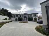 Enlarge photo 39