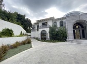 Enlarge photo 41