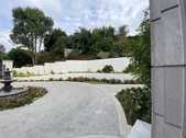 Enlarge photo 40