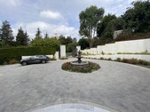 Enlarge photo 43