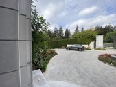 Enlarge photo 45