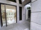 Enlarge photo 46
