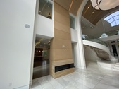 Enlarge photo 51