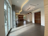 Enlarge photo 52