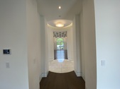 Enlarge photo 57