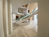 Enlarge photo 59