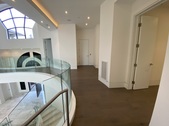 Enlarge photo 72