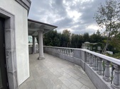 Enlarge photo 93