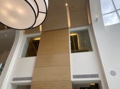 Enlarge photo 97