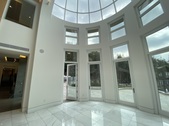 Enlarge photo 99