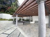 Enlarge photo 102