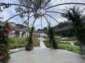 Enlarge photo 103