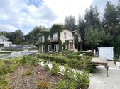 Enlarge photo 107