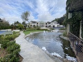 Enlarge photo 108