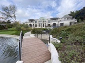 Enlarge photo 112