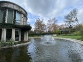 Enlarge photo 111