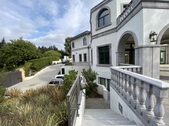 Enlarge photo 115