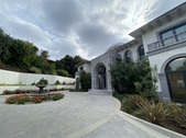 Enlarge photo 117