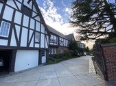 10840 Bellagio Rd.
