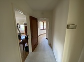 Enlarge photo 36