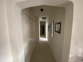 Enlarge photo 37