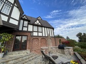 Enlarge photo 27