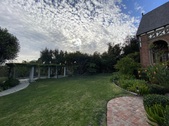 Enlarge photo 31