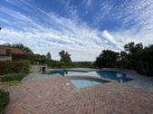 Enlarge photo 32