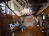 Enlarge photo 33