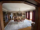 Enlarge photo 34